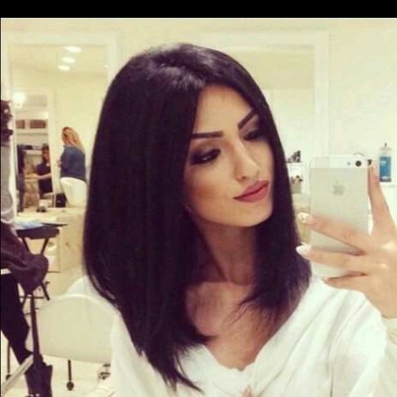 Top Rated Seller💍Fast Shipping💍Mentor - Picture 1 of 2